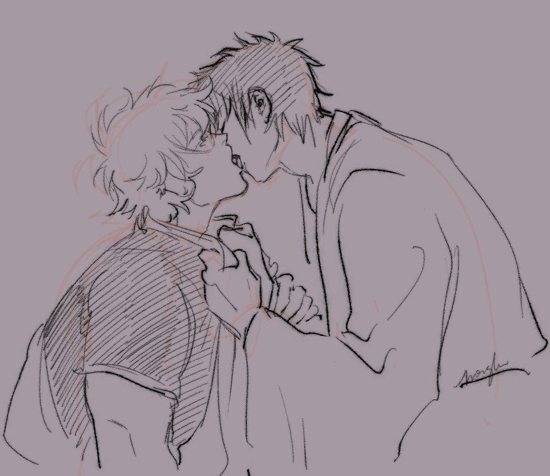 Morghn 🔞 tweet media