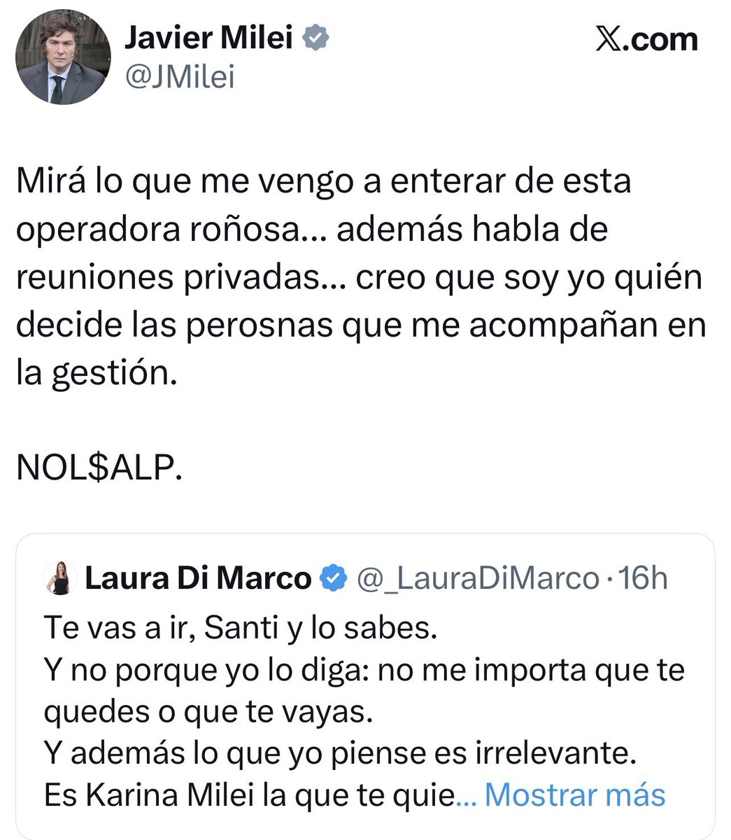 Pedro José Ferreira tweet media