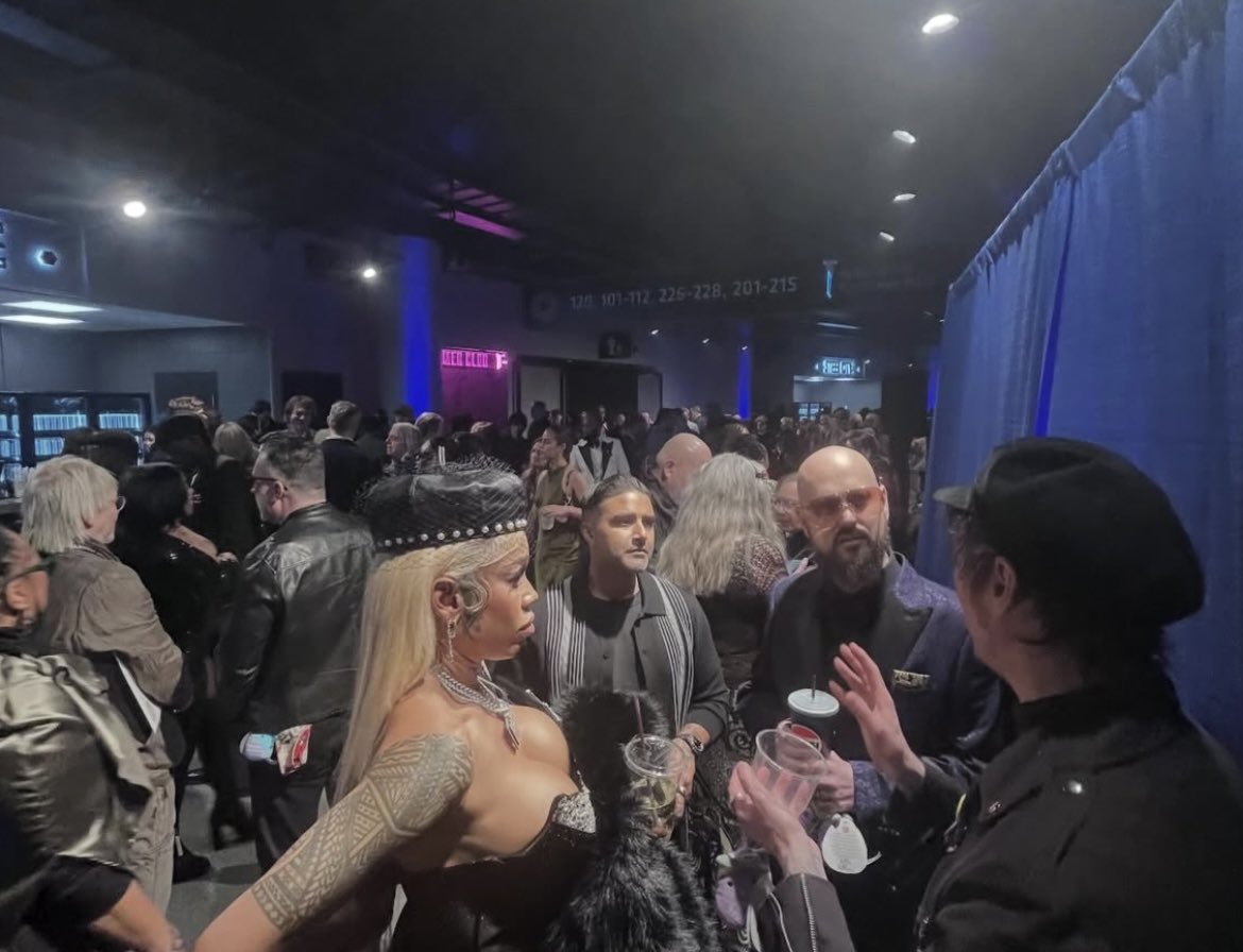 Sum 41 Brasil 🇧🇷 tweet media