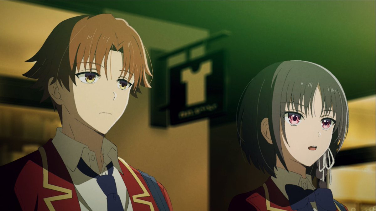 スズネ tweet media