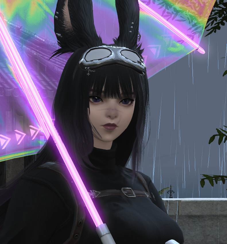 Luni ˚ ♡ ⋆｡˚ tweet media