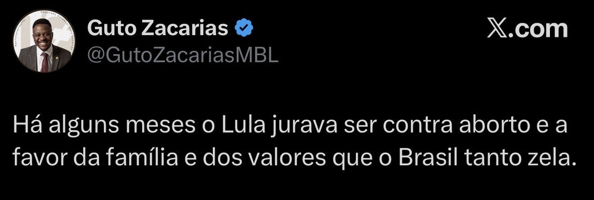 DEUS 🇻🇪 tweet media