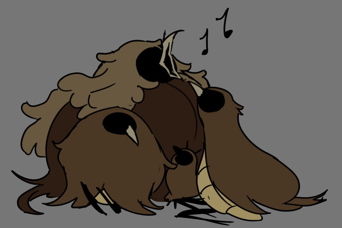 COBMISSIONS OPEN (cob) tweet media