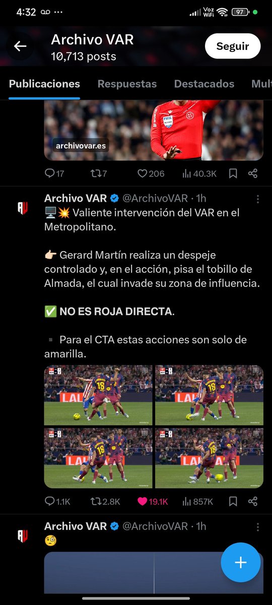 Manuel Bladimir tweet media