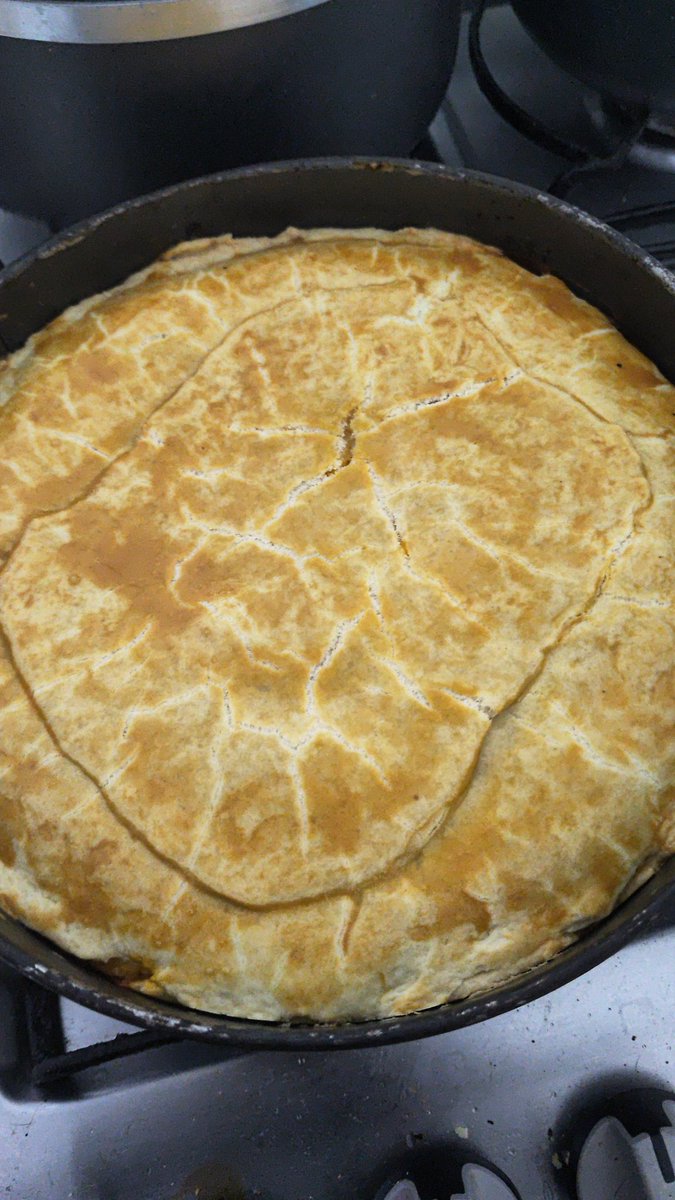 Jota bê tweet media