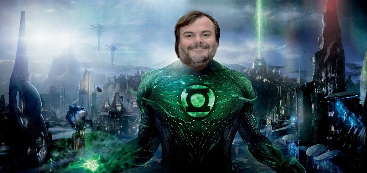 DT2ComicsChat™ tweet media