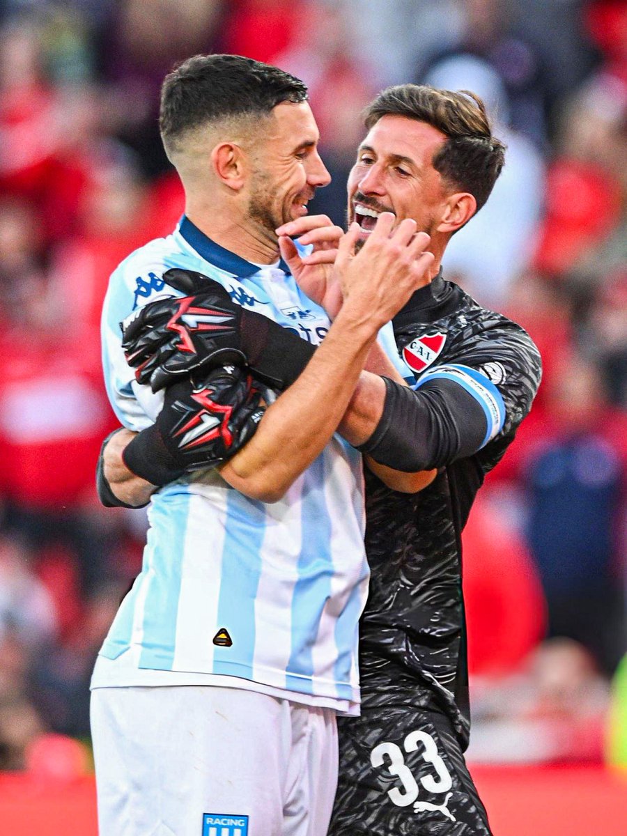 Racing Radio 🏆 tweet media