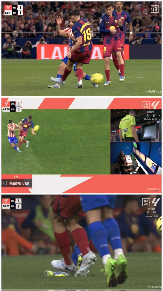 Barbie Guzmán 🇨🇴 tweet media