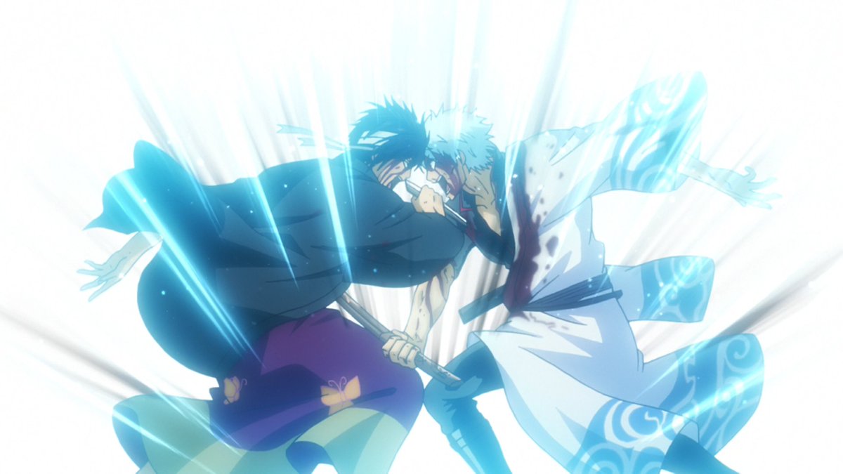 Yago Patrick「 YGP 」 tweet media