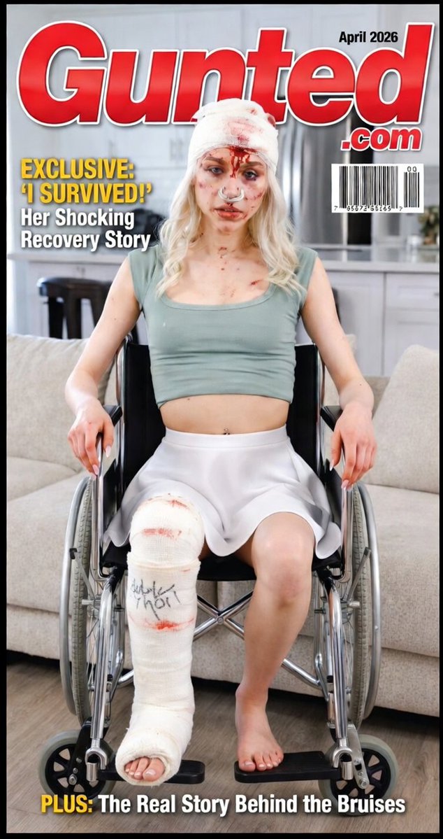 doompill tweet media