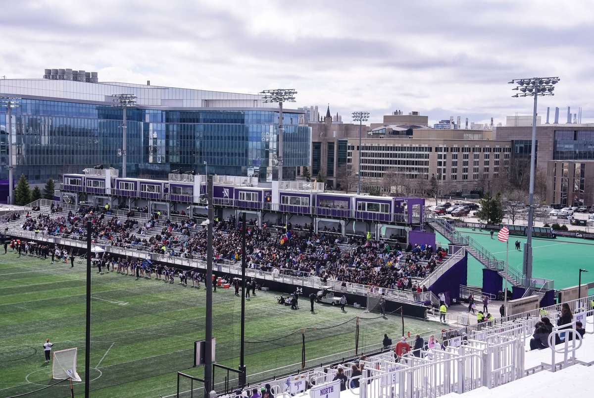 NCAA Lacrosse tweet media