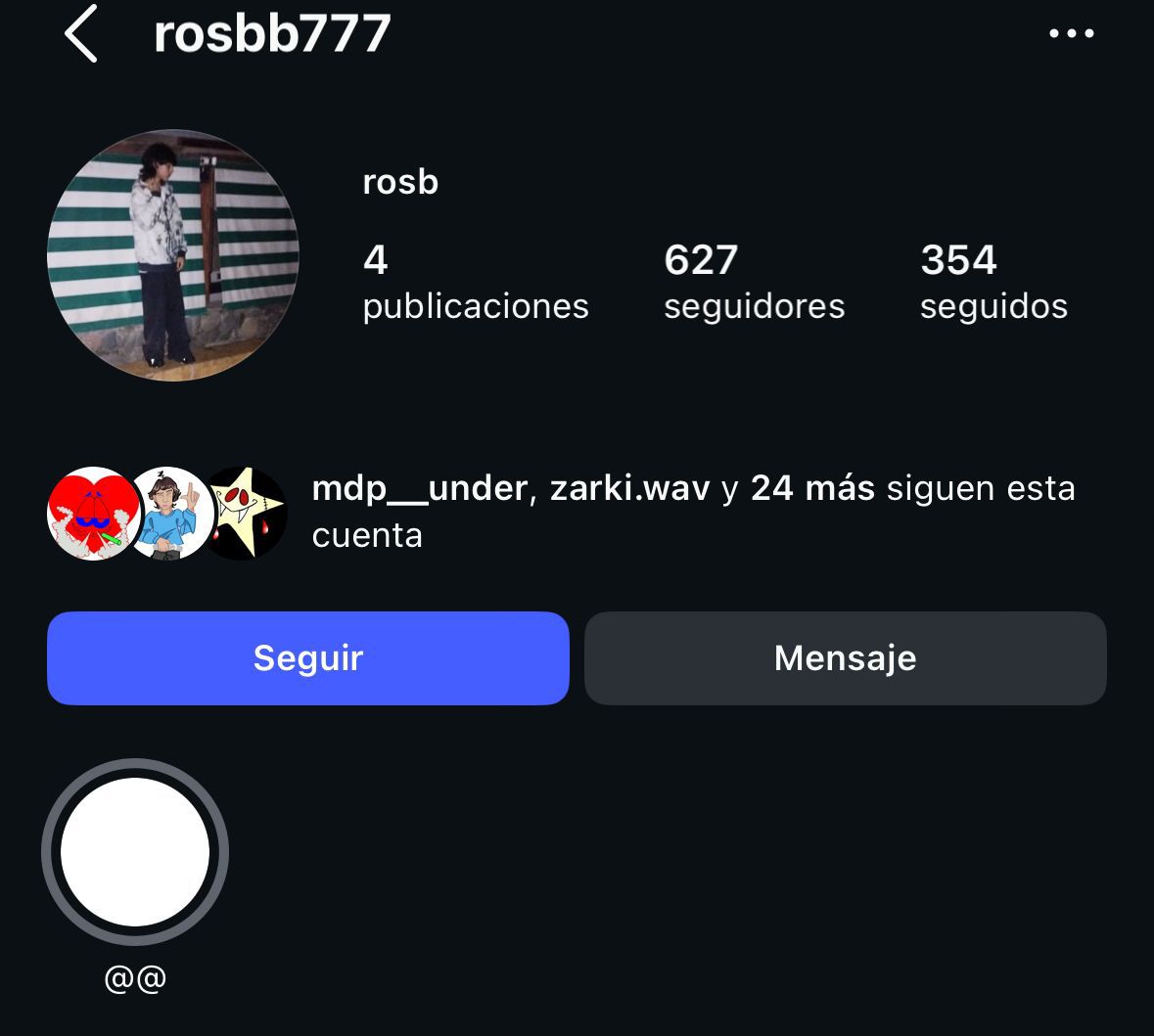 mmarianc tweet media