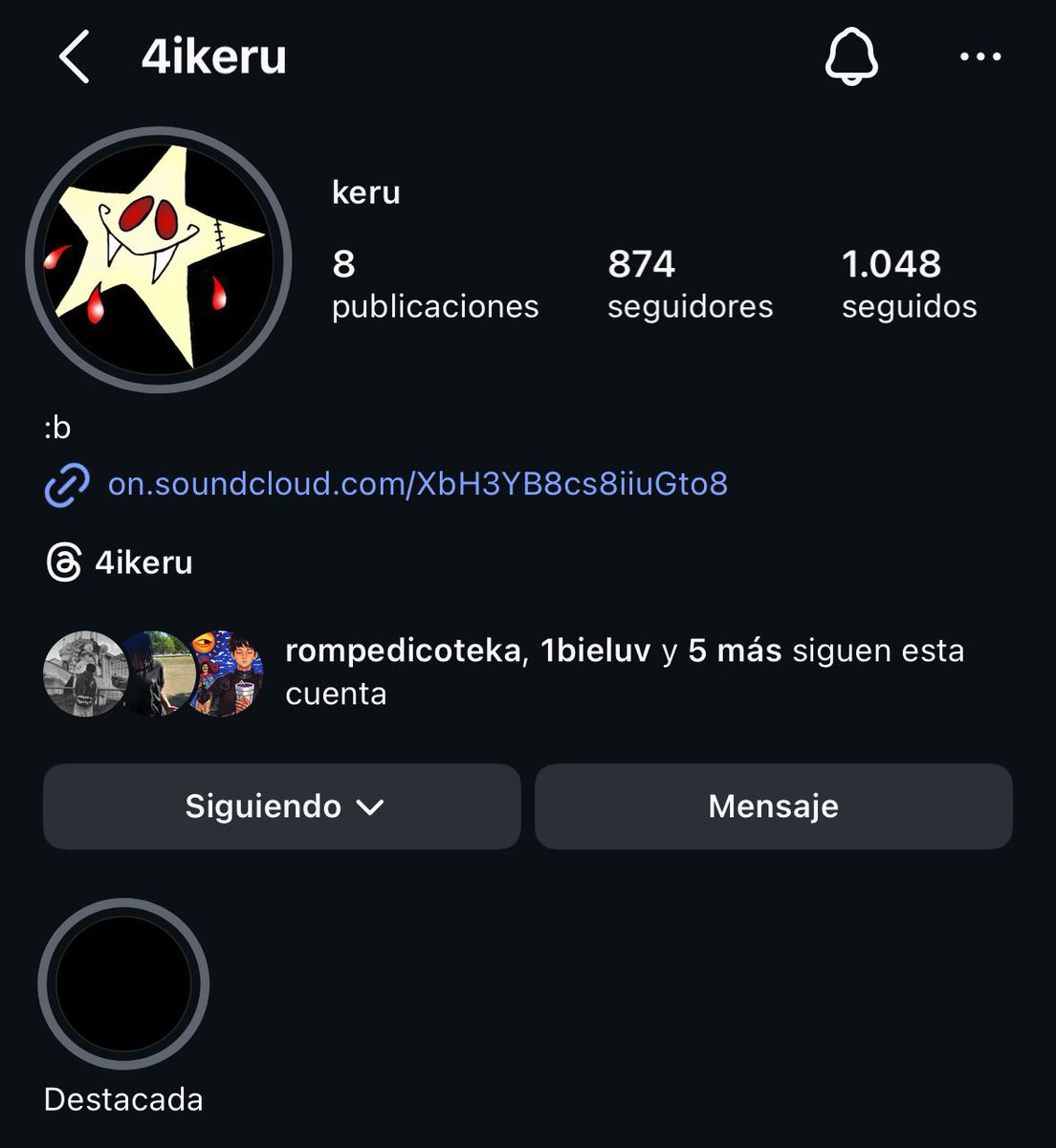 mmarianc tweet media