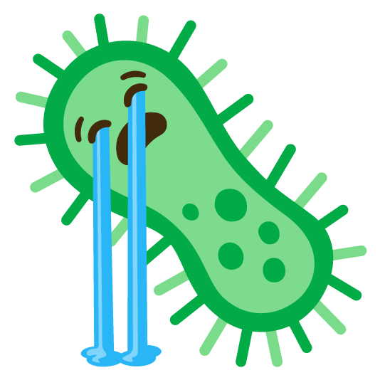 Agent🌛TTPBW🌜Argent tweet media