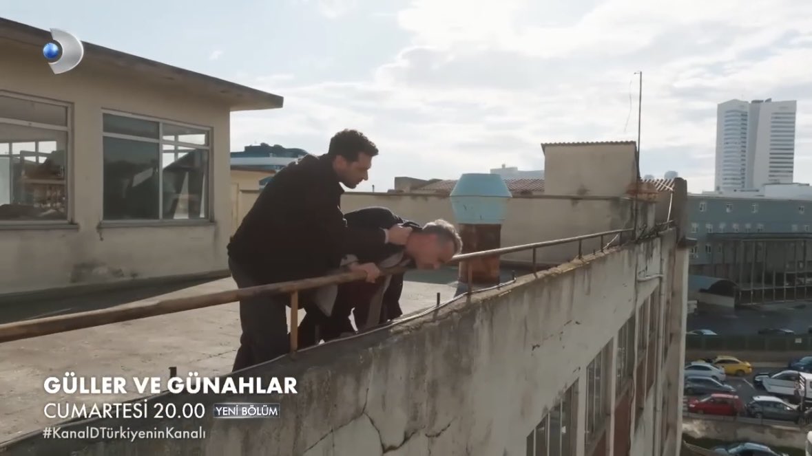 esenia kost tweet media