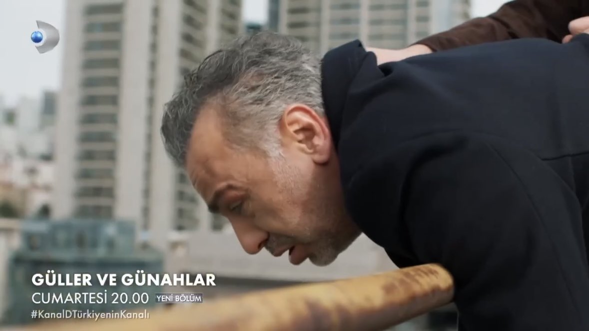 esenia kost tweet media