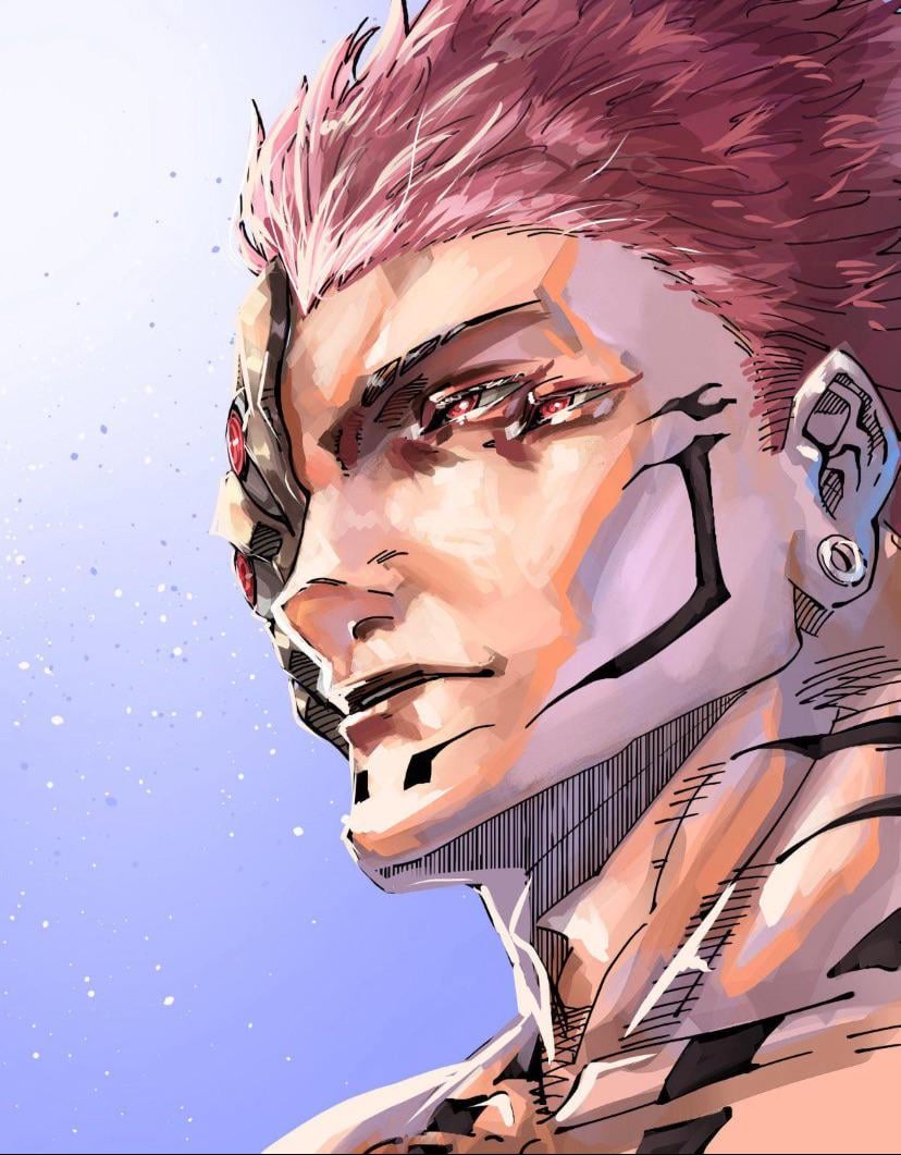 Drago🇻🇪 tweet media