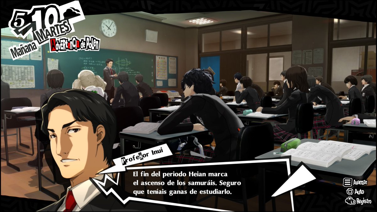 Drago🇻🇪 tweet media