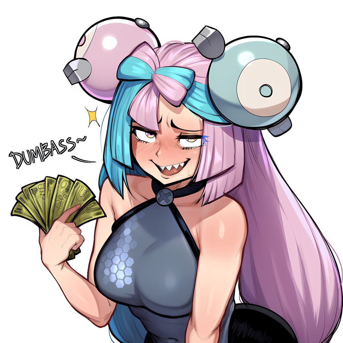 💸~ 𝐼𝒪𝒩𝒪 ~💸 tweet media