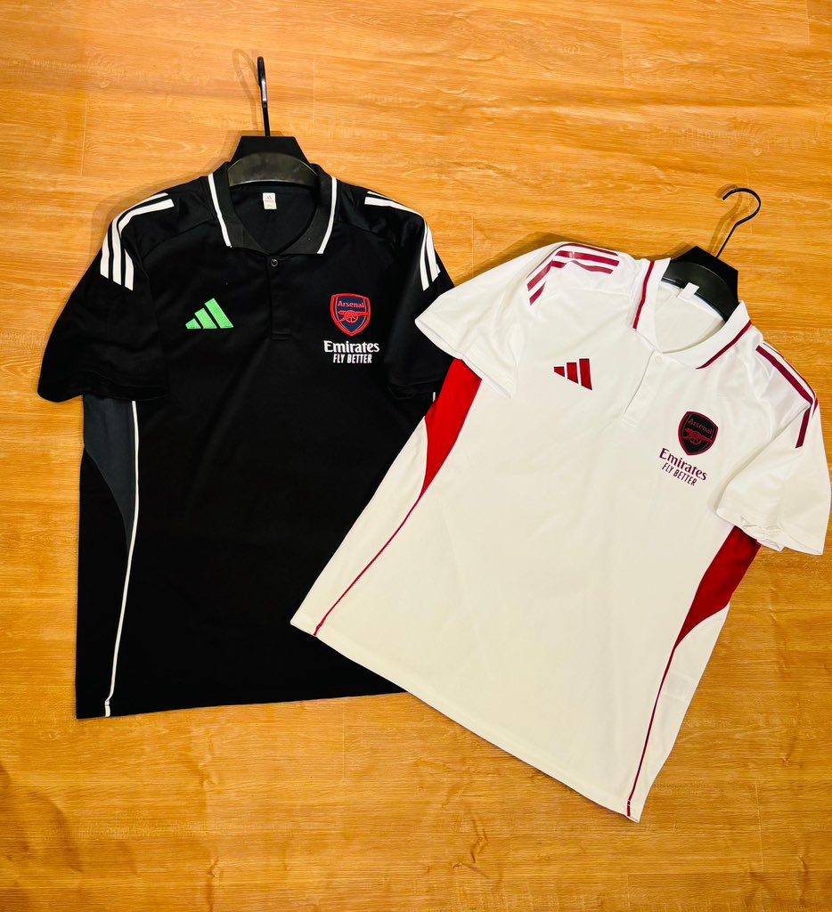 Wears HQ tweet media