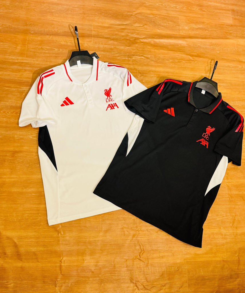 Wears HQ tweet media