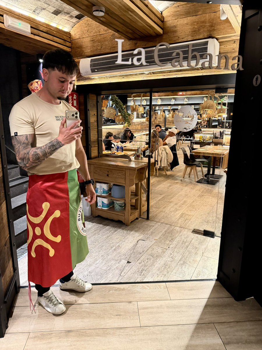 The Wolf Jr 🐺 tweet media