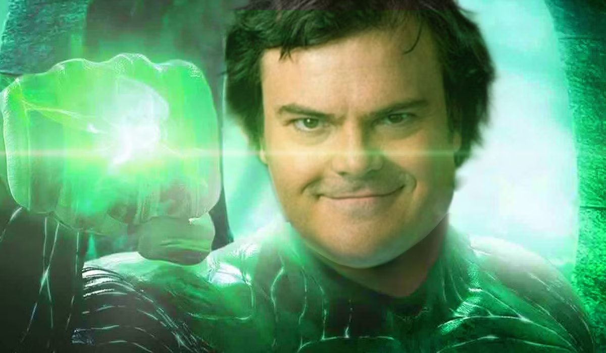 DT2ComicsChat™ tweet media