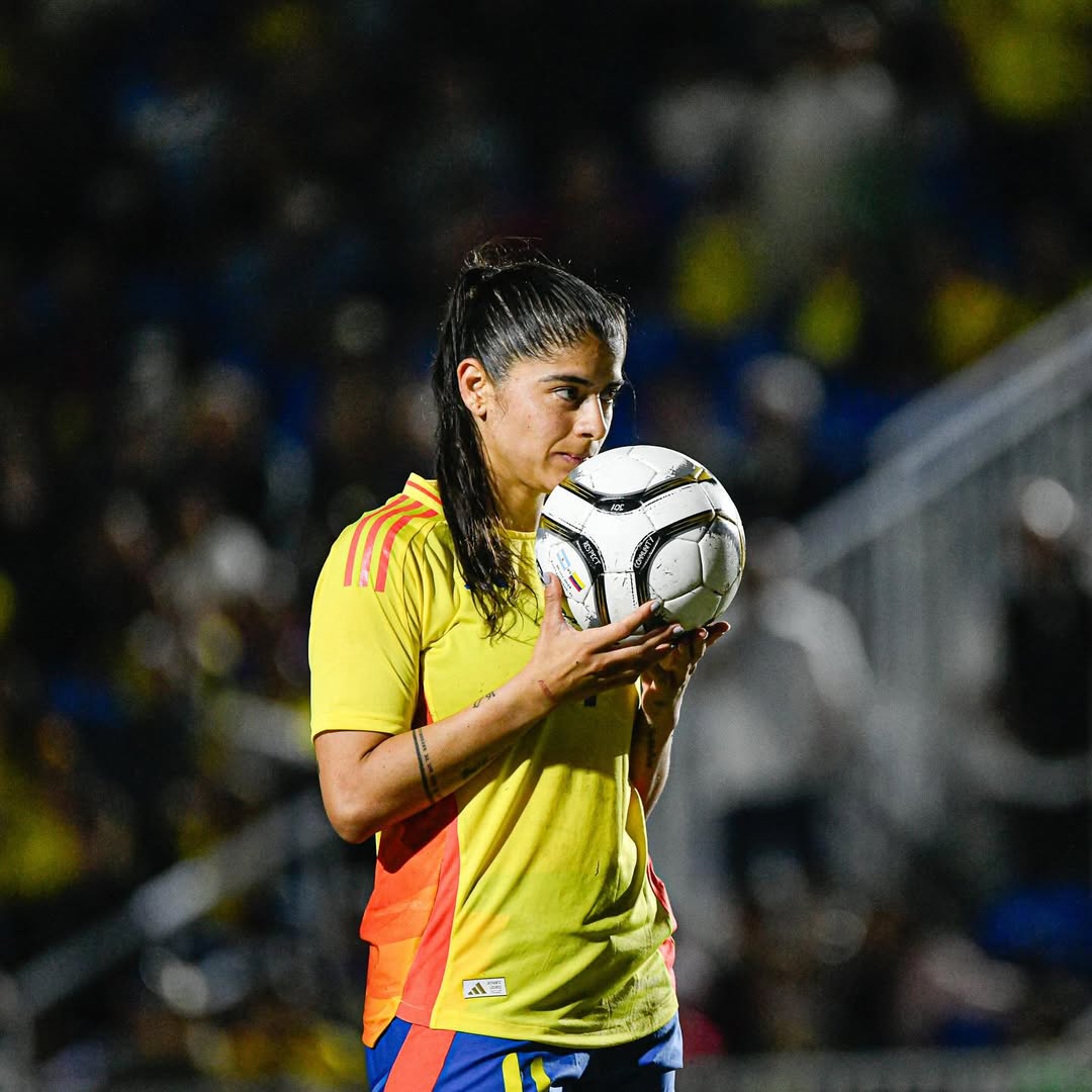 Mundo Pelota tweet media