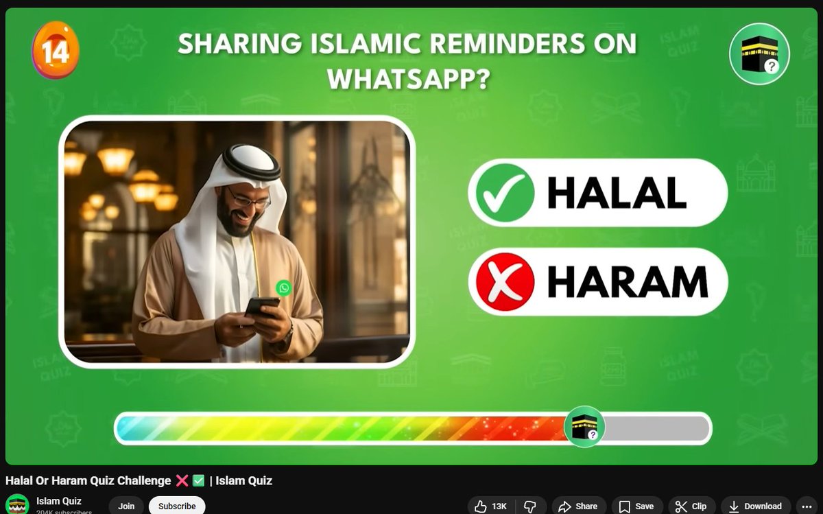 doing quizzes you aint even heard of in vcs you dont know about. people youll never meet

never message me, dont perceive me