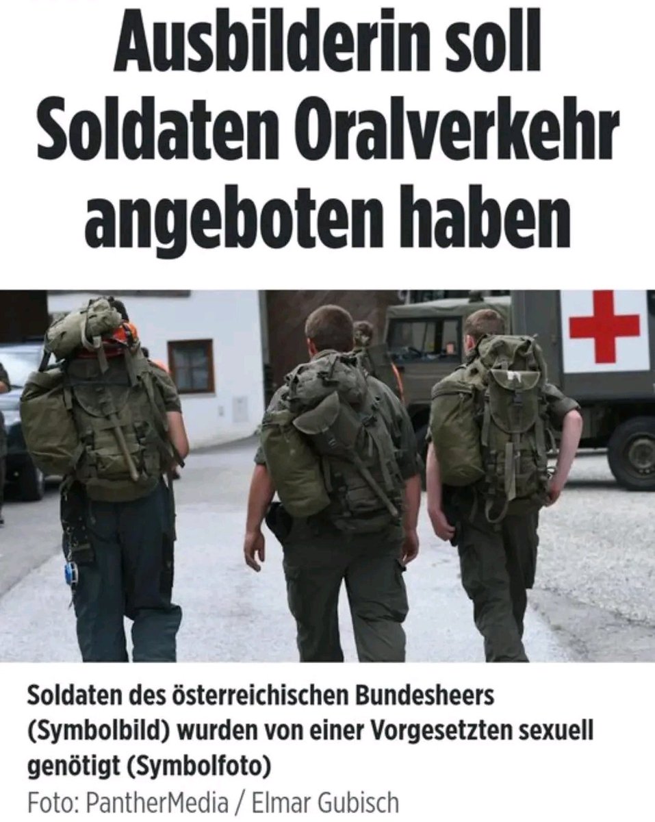 Dr. Markus Krall tweet media