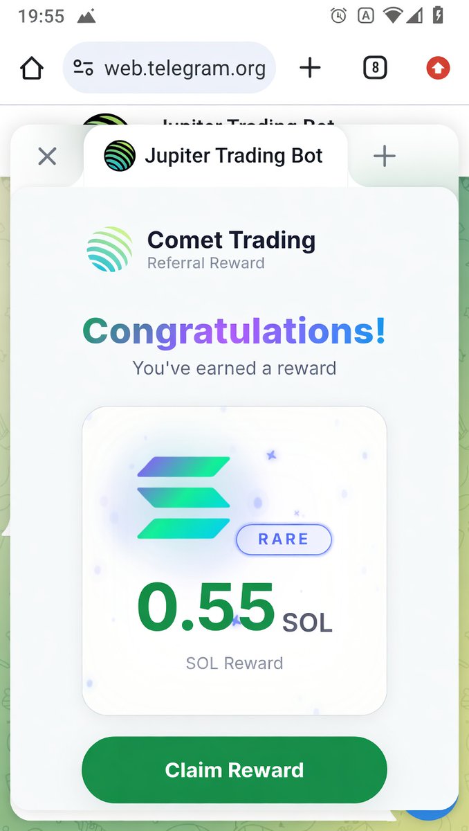 INAM RIGS tweet media