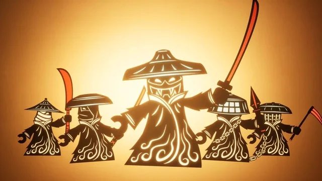 SpookMorgan tweet media