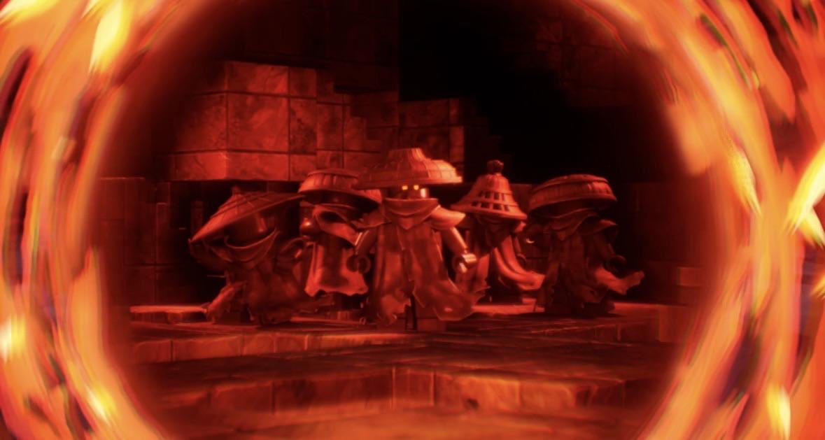 SpookMorgan tweet media