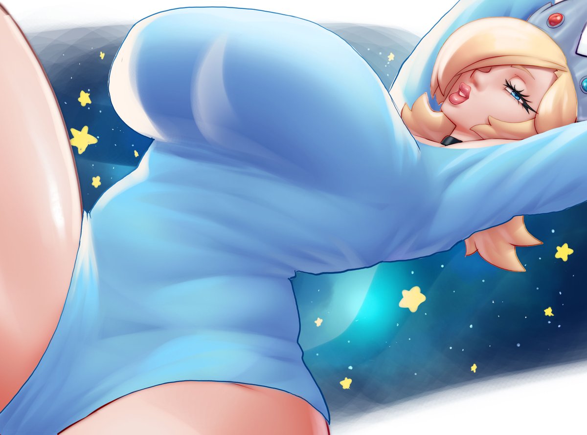 croissama tweet media