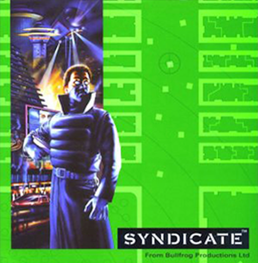 creepitz tweet media