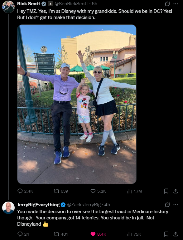 JerryRigEverything tweet media