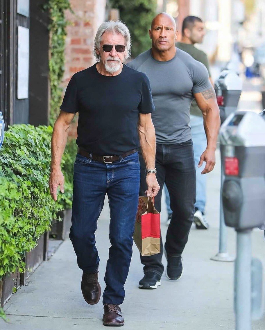 W I L L I A M S tweet media