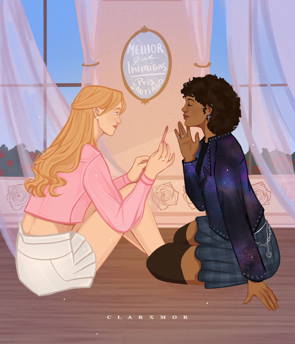 Pris 📖 tweet media