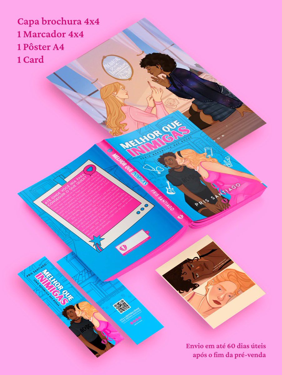 Pris 📖 tweet media