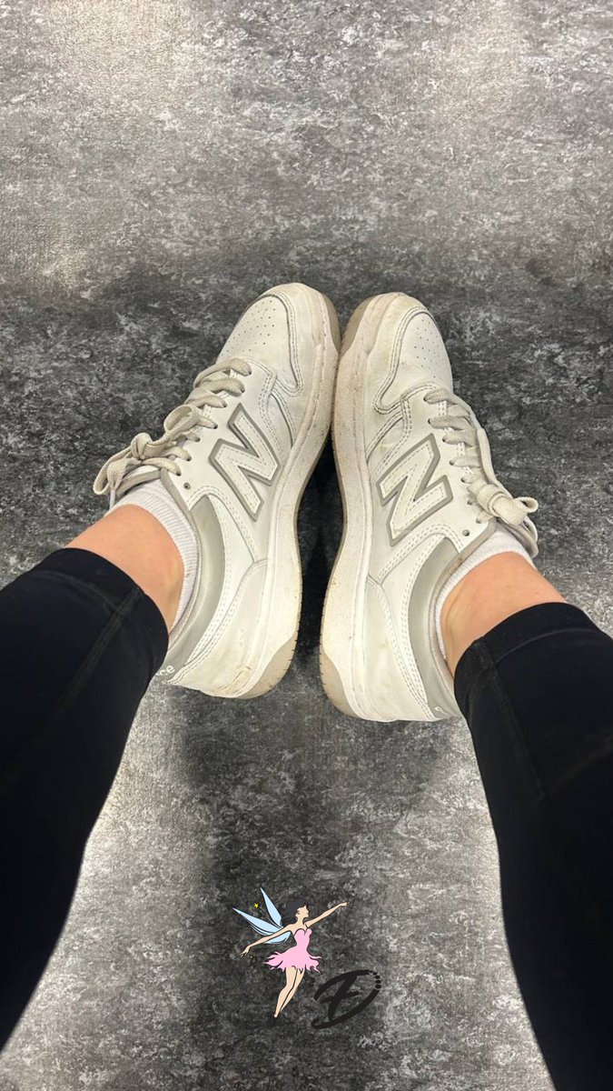 fairy-diary tweet media