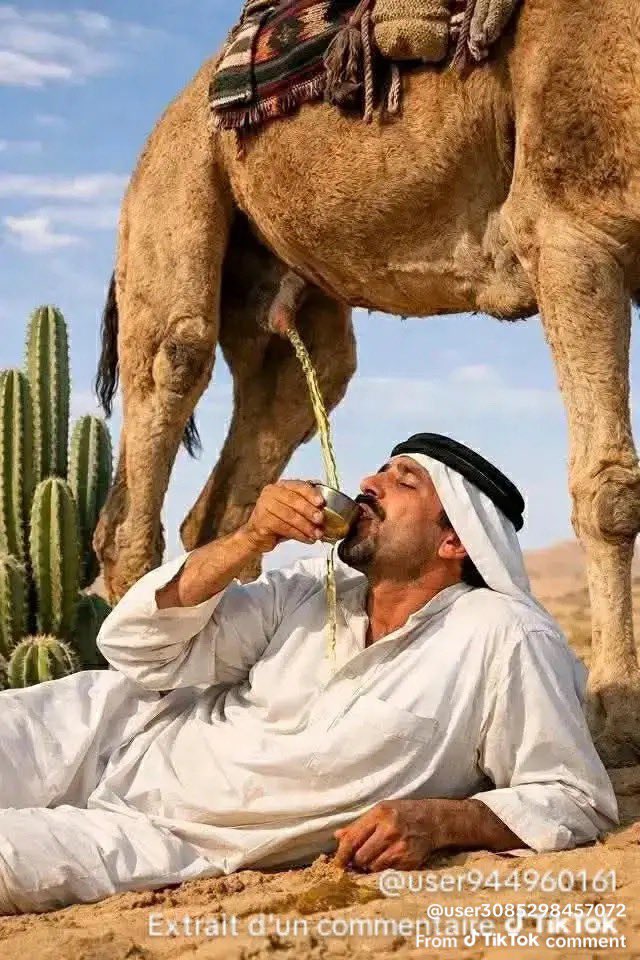 a distant ship tweet media