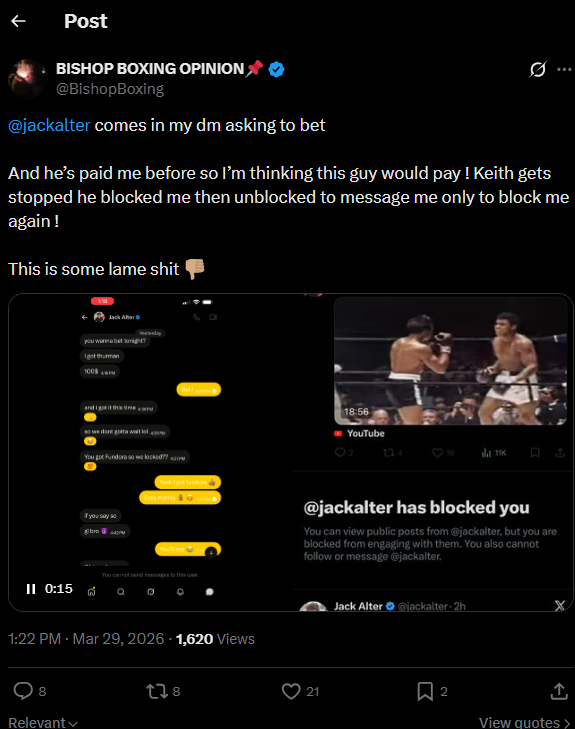 Jaylen Sparkss tweet media