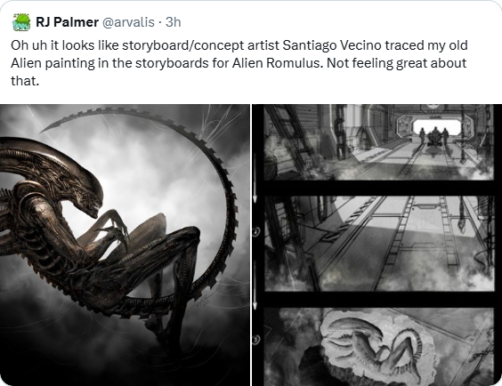 Key 🗝 🦊 tweet media