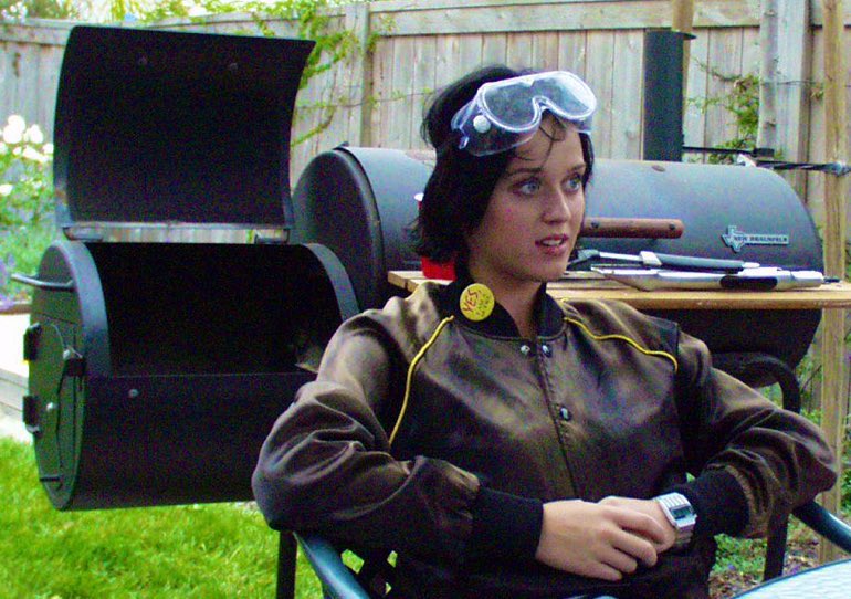 Ria ❤️‍🩹 tweet media