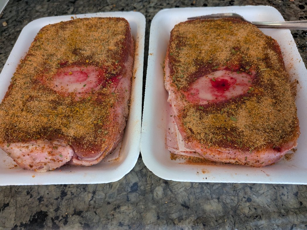 El reyes de martinete jr. tweet media