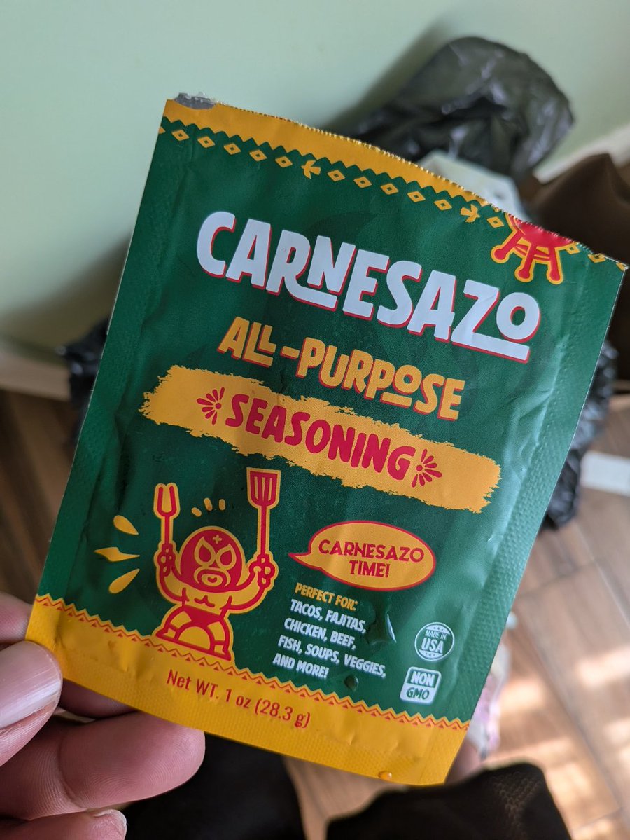 El reyes de martinete jr. tweet media