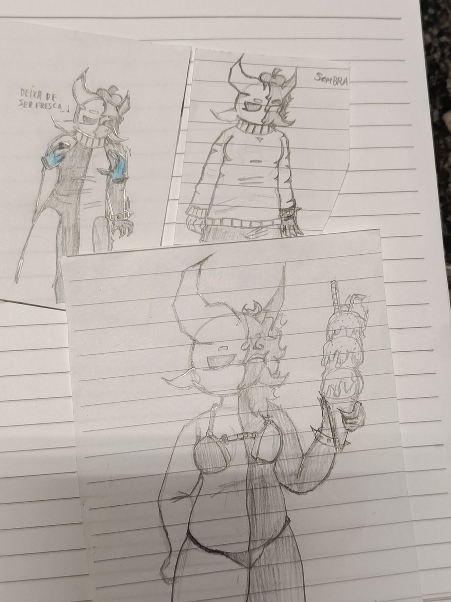 egipsian🖌️🔞 tweet media