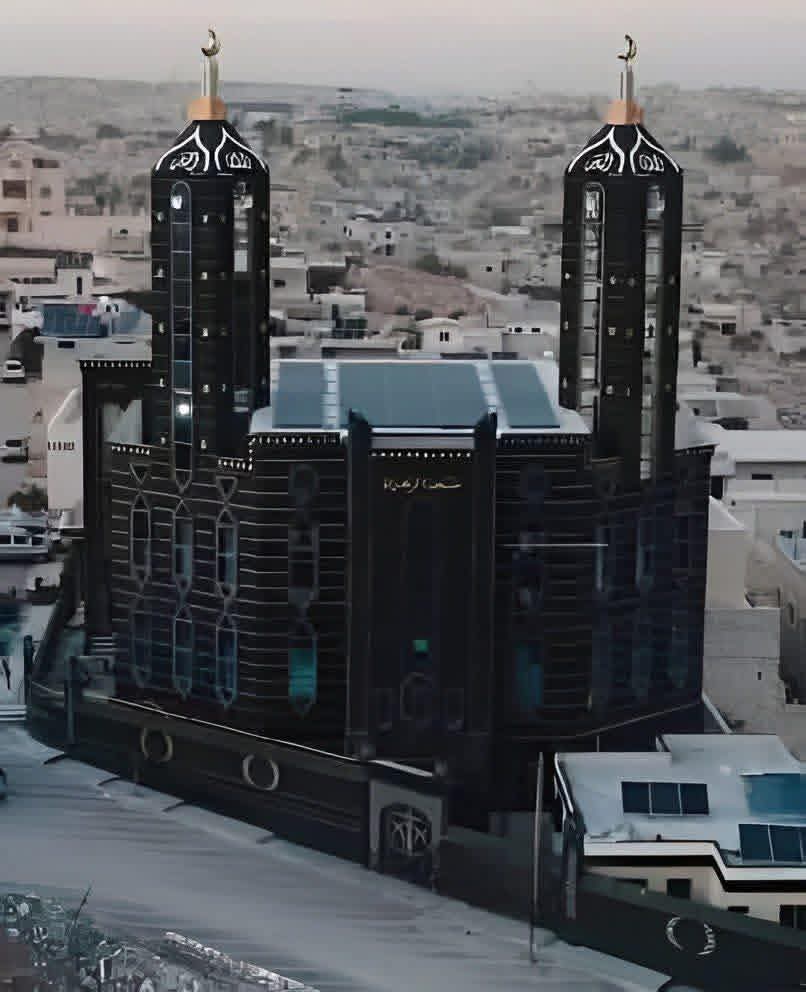 Julio🇪🇺 tweet media