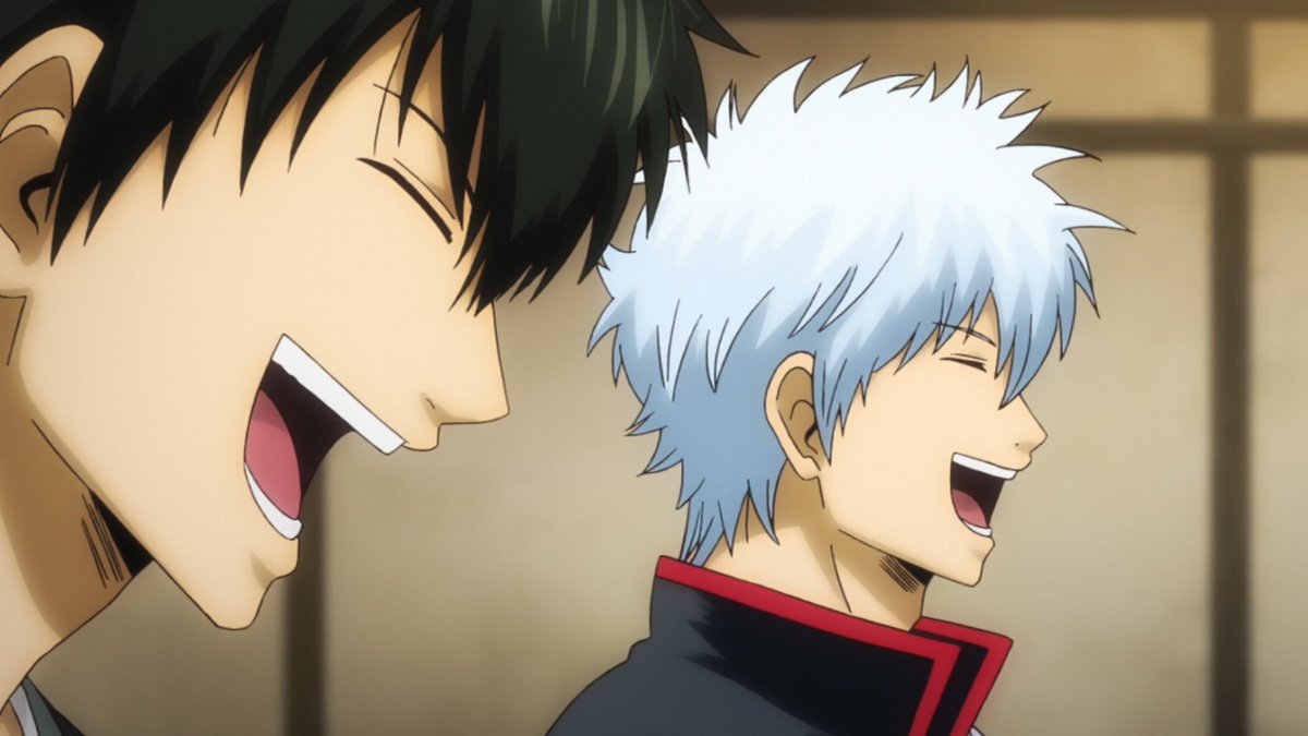 Yago Patrick「 YGP 」 tweet media