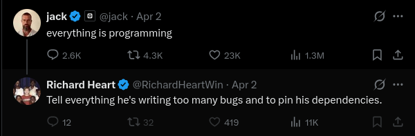 $pDAI (#1🏆 AlphaCoin) tweet media